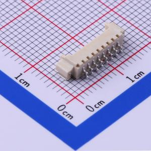 AFC12-S08DCA-00商品缩略图