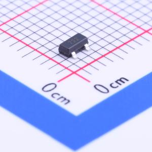 FMMT722TA商品缩略图