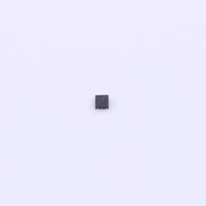 NCP707CMX300TCG商品缩略图