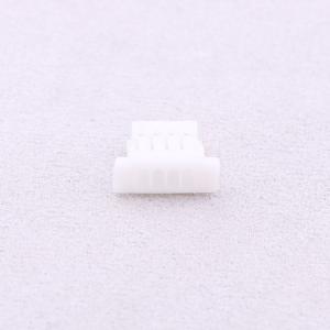 A1002H-4P商品缩略图