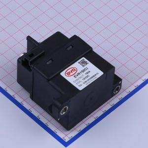 EVR150CI商品缩略图