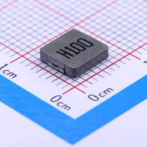 MCW-0618-100-S1商品缩略图