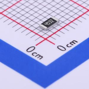 1206W4F4532T5E商品缩略图