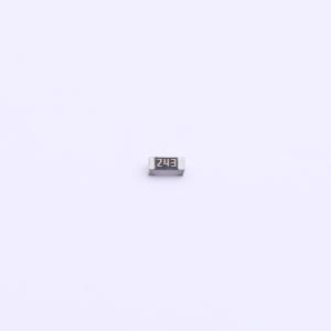 AR03FTC2402商品缩略图