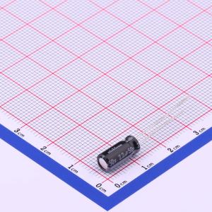 UVR1H2R2MDD商品缩略图