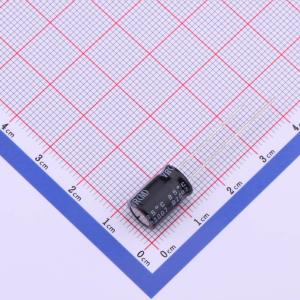 UVR1C331MPD商品缩略图