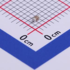 MT18B473K500CT商品缩略图