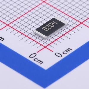 25121WF8204T4E商品缩略图