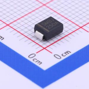 SMBJ250A商品缩略图