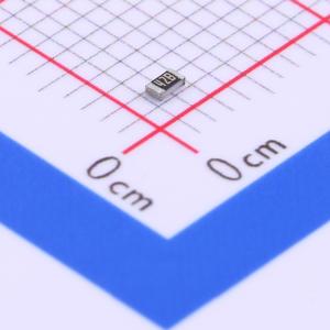 AR03FTC2671商品缩略图
