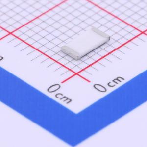 RC2010FK-071R1L商品缩略图