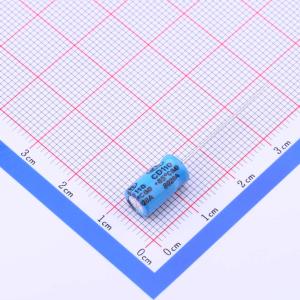 ECR1VPT101MLL063011商品缩略图