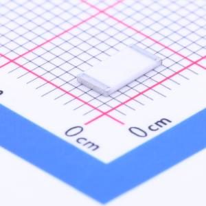 CRH2512J1R50E04Z商品缩略图