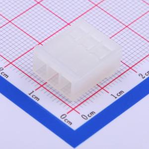 9501031商品缩略图