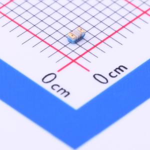 AISC-0603-R010G-T商品缩略图