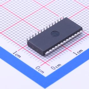 PIC18F2321-I/SO商品缩略图