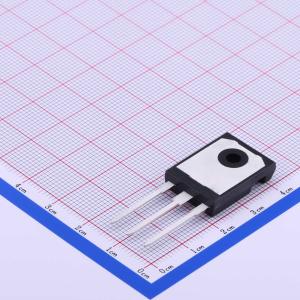 DSEC30-06A商品缩略图