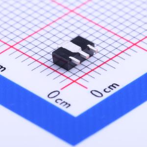 SN78L05F商品缩略图