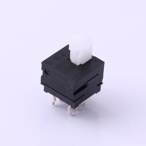 SPPH140100商品缩略图