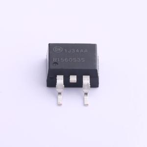 ISL9R1560S3ST商品缩略图