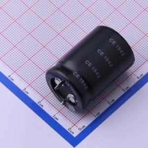 ELK2EM471P35KT商品缩略图