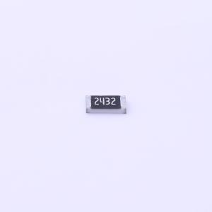 RTT062432FTP商品缩略图