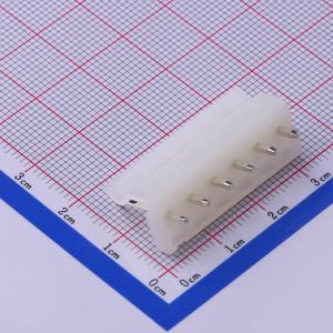 A5081WV-06P商品缩略图