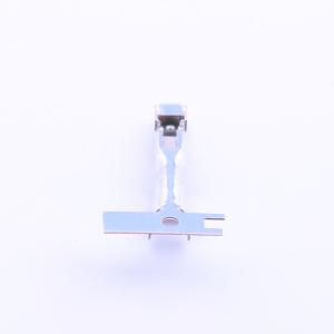 1897598-1商品缩略图