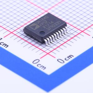 ADUM1240ARSZ商品缩略图