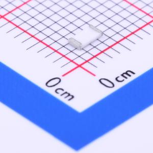 1206W4F768JT5E商品缩略图