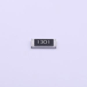 201007F1301T4E商品缩略图