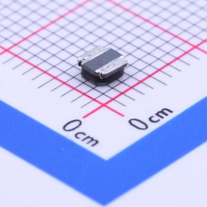 SLW3015S6R8MST商品缩略图