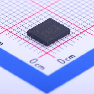 LM2673SD-ADJ/NOPB商品缩略图