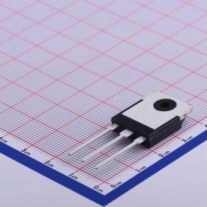 STGWT60H65DFB商品缩略图