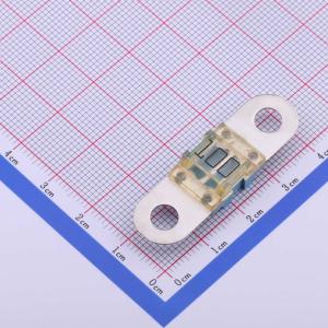 153.5631.6102商品缩略图