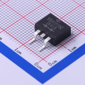 VB40120C-E3/8W商品缩略图