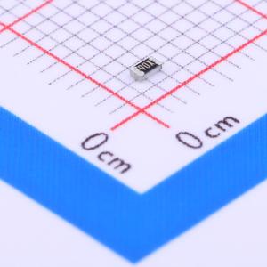 ARG03FTC84R5商品缩略图