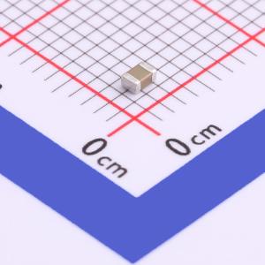 CL21B473KCC5PNC商品缩略图