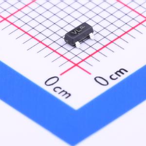 NSV1C200LT1G商品缩略图