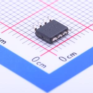 TPS77801D商品缩略图