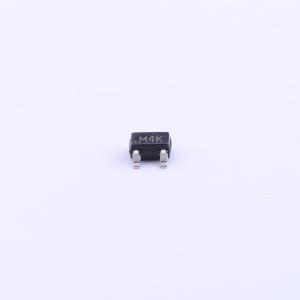 ADM809TAKSZ-REEL7商品缩略图