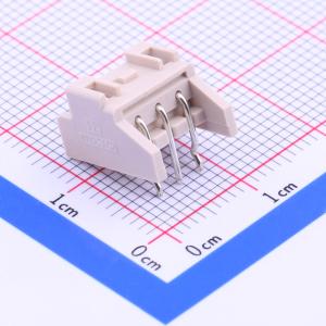 A2508WR-3P商品缩略图