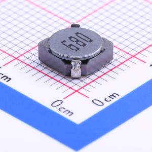 SLS6D28S680MTT商品缩略图