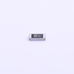 RCT0638K3FLF商品缩略图