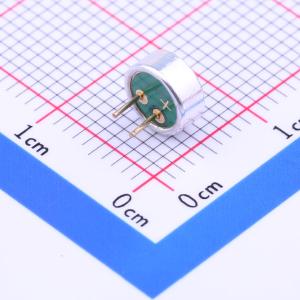 GMI6027P-2C-46db商品缩略图