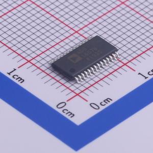 ADG1607BRUZ商品缩略图