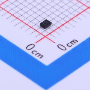 SFWG00DB002商品缩略图