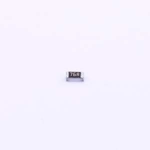 ARG03FTC6040商品缩略图