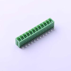 KF2EDGR-3.81-12P商品缩略图