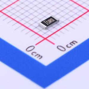 RMS12FT15R0商品缩略图